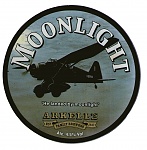 Click image for larger version. 

Name:	Arkells-Brewery-Swindon-Moonlight-2-Pump.jpg 
Views:	45 
Size:	212.2 KB 
ID:	213929