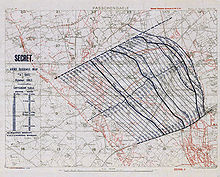 Name:  220px-First_Battle_of_Passchendaele_-_barrage_map_(colour_balance).jpg
Views: 1033
Size:  18.7 KB