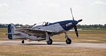 P51D Mustang (5)