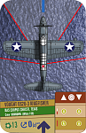 Click image for larger version. 

Name:	Vought_OS2U_Card.png 
Views:	84 
Size:	578.1 KB 
ID:	287360