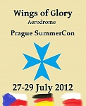 Click image for larger version. 

Name:	Prague SummerCon Poster with flags.jpg 
Views:	279 
Size:	54.6 KB 
ID:	46866