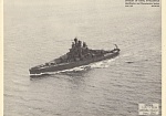 BB36 USS Nevada