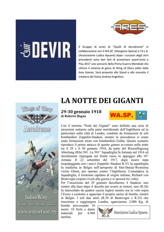 Name:  Devir-giganti-bis-copy.jpg
Views: 315
Size:  161.5 KB