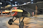 SPAD7O