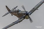 Click image for larger version. 

Name:	a Spitfire up close.jpg 
Views:	30 
Size:	40.5 KB 
ID:	284135