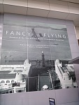 SFO Exhibit