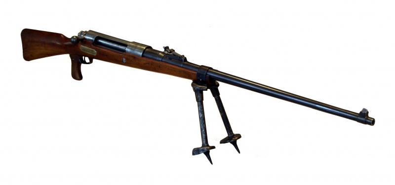 Name:  Mauser_Tank-Gewehr_M1918.jpg
Views: 365
Size:  42.6 KB