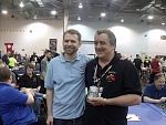 Origins 2015 Aerodrome Invitational 031