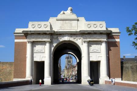 Name:  Menin Gate.jpg
Views: 927
Size:  32.4 KB