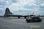 B-29 FIFI