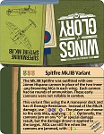 Click image for larger version. 

Name:	Variant_Card_SpitfireMkIIB.jpg 
Views:	105 
Size:	275.3 KB 
ID:	253690