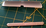 Click image for larger version. 

Name:	IMG-20120726-Wing_Cardboard1.jpg 
Views:	235 
Size:	43.5 KB 
ID:	54208
