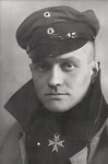 Click image for larger version. 

Name:	Richthofen Blue Max.jpg 
Views:	53 
Size:	106.0 KB 
ID:	221605