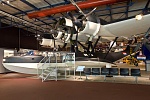 Dornier 24K (2)