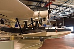 Dornier 24K (6)