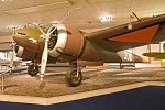 Fokker G1A (6)