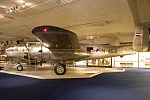 North American B 25J Mitchell (2)