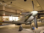 Supermarine Spitfire LF.IX (1)