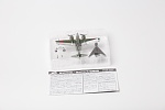144ScalePlanes 2767