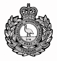 Name:  2_14_QMI_cap_badge.gif
Views: 1145
Size:  19.0 KB