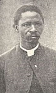 Name:  Rev Isaac Wauchope.png
Views: 1494
Size:  67.7 KB