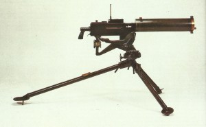 Name:  Browning-M1917.jpg
Views: 1268
Size:  9.6 KB