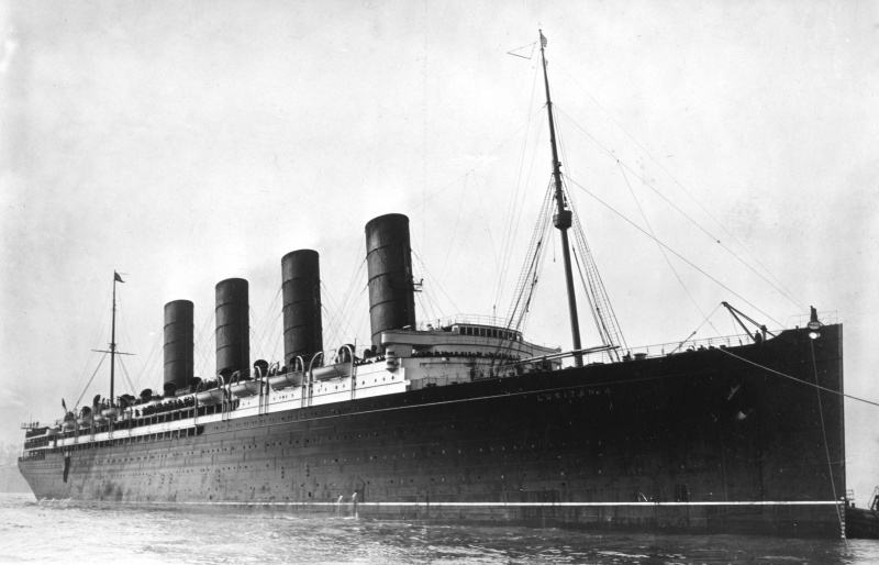 Name:  RMS_Lusitania_coming_into_port,_possibly_in_New_York,_1907-13-crop.jpg
Views: 937
Size:  119.3 KB