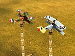 Click image for larger version. 

Name:	Nieuport 11 Dallas and Norton 1.jpg 
Views:	216 
Size:	89.1 KB 
ID:	283086