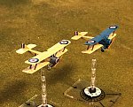 Click image for larger version. 

Name:	Sopwith Strutter Bomber 2.jpg 
Views:	112 
Size:	142.1 KB 
ID:	283581