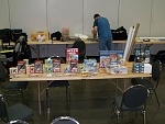 002 Origins 2012