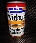 Click image for larger version. 

Name:	Brisbane-Bitter-Airbus-Beer-Can.jpg 
Views:	99 
Size:	33.4 KB 
ID:	209715