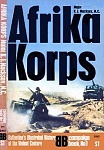 Afrika Korps