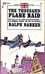 The Thousand Plane Raid