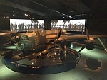 Click image for larger version. 

Name:	AWM Lancaster.jpg 
Views:	24 
Size:	197.3 KB 
ID:	229264