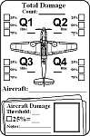 Click image for larger version. 

Name:	Messerschmitt Bf 109 E.jpg 
Views:	50 
Size:	66.9 KB 
ID:	266312