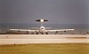 AWACS