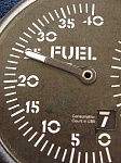 Click image for larger version. 

Name:	29.  Pete marvels at Fuel expenditure. He just spent one third of his fuel to get up here….JPG 
Views:	63 
Size:	87.7 KB 
ID:	155678