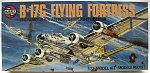 Airfix 05005 0 B 17Gsld