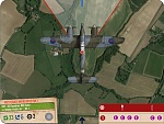 Click image for larger version. 

Name:	WSG_Whirlwind_SL PUGH 263Sqn HE-F_Card.jpg 
Views:	130 
Size:	159.7 KB 
ID:	137667