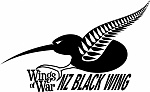 NZBlackwing2
