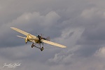 Click image for larger version. 

Name:	a Blackburn Monoplane type D 1.jpg 
Views:	54 
Size:	58.1 KB 
ID:	271405