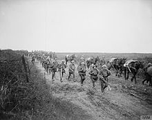 Name:  The_Battle_of_Cambrai,_November-december_1917_Q6291.jpg
Views: 2272
Size:  8.4 KB
