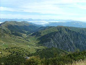 Name:  300px-Vista_dal_monte_grappa.JPG
Views: 2075
Size:  16.6 KB