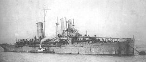 Name:  300px-HMS_Campania_1.jpg
Views: 1155
Size:  6.7 KB