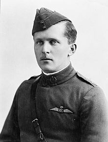 Name:  220px-Billy_Bishop_VC.jpg
Views: 973
Size:  10.3 KB