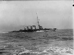 Name:  hms-arethusa.jpg
Views: 878
Size:  12.7 KB