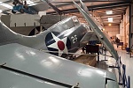 Grumman Wildcat VI (1)