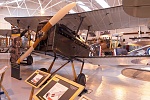 SE5a (1)