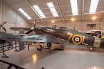 Sea Hurricane (4)