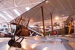 Sopwith Camel (1)